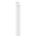 АВВГ 2х16