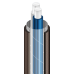 АВВГ 2х16