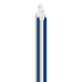 АВВГ 2х2,5
