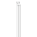 АВВГ 2х25