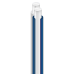 АВВГ 2х25