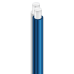 АВВГ 2х25