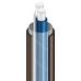 АВВГ 2х25
