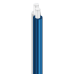 АВВГ 2х4