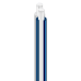 АВВГ 2х6