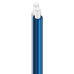 АВВГ 2х6