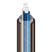 АВВГ 2х6