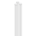 АВВГ 3х10