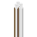 АВВГ 3х10