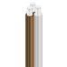 АВВГ 3х10