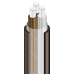 АВВГ 3х10