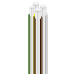 АВВГ 3х16+1х10