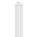 АВВГ 3х16
