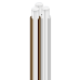 АВВГ 3х16