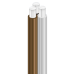 АВВГ 3х16