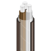 АВВГ 3х16
