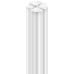АВВГ 3х240+1х120