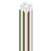 АВВГ 3х25+1х16