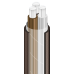 АВВГ 3х25
