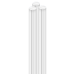АВВГ 3х50