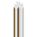 АВВГ 3х50