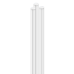 АВВГ 3х4