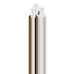 АВВГ 3х4