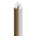 АВВГ 3х4