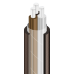 АВВГ 3х4