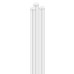 АВВГ 3х6