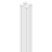 АВВГ 4х10