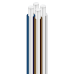 АВВГ 4х10
