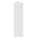 АВВГ 4х10