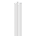 АВВГ 4х4