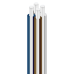 АВВГ 4х4