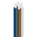 АВВГ 4х4
