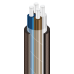 АВВГ 4х4