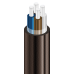 АВВГ 4х4
