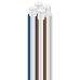 АВВГ 4х50
