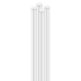 АВВГ 4х6