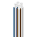 АВВГ 4х6