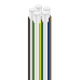 АВВГ 5х35