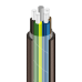 АВВГ 5х4