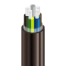 АВВГ 5х6