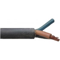 Кабель КГ 3х2.5