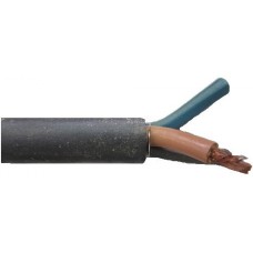 Кабель КГ 3х1.5